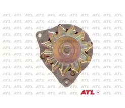 ATL Autotechnik L 36 520